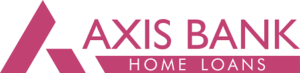 Axis Home Loans