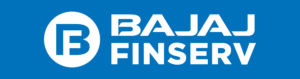 Bajaj_Finserv_Logo - Copy