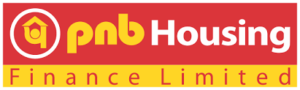 Pnb housing - Copy