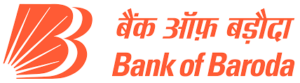 baroda-bank-logo - Copy