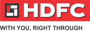 hdfc-home-loan-logo-vector-png - Copy