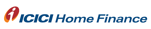 Icici-Home-loans-Copy.png