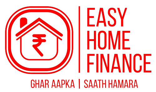 1645014834855EasyHomeFinanceLimited-removebg-preview