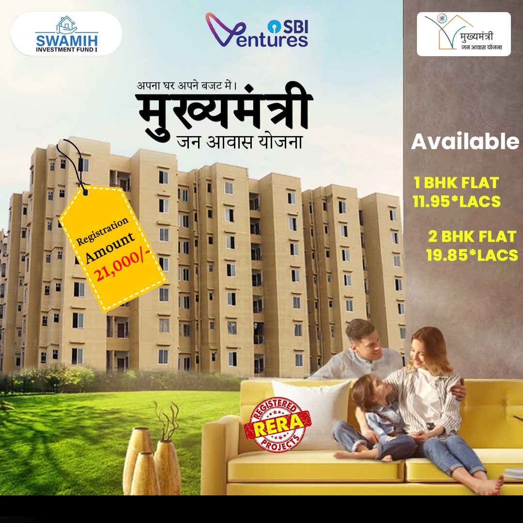 WhatsApp Image 2025-10-05 at 3.57.18 PM (2)