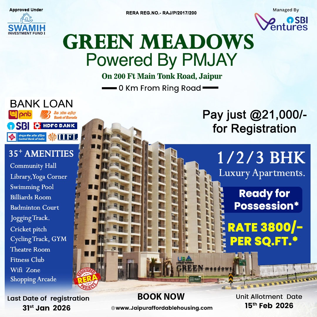 WhatsApp Image 2025-12-24 at 19.45.53