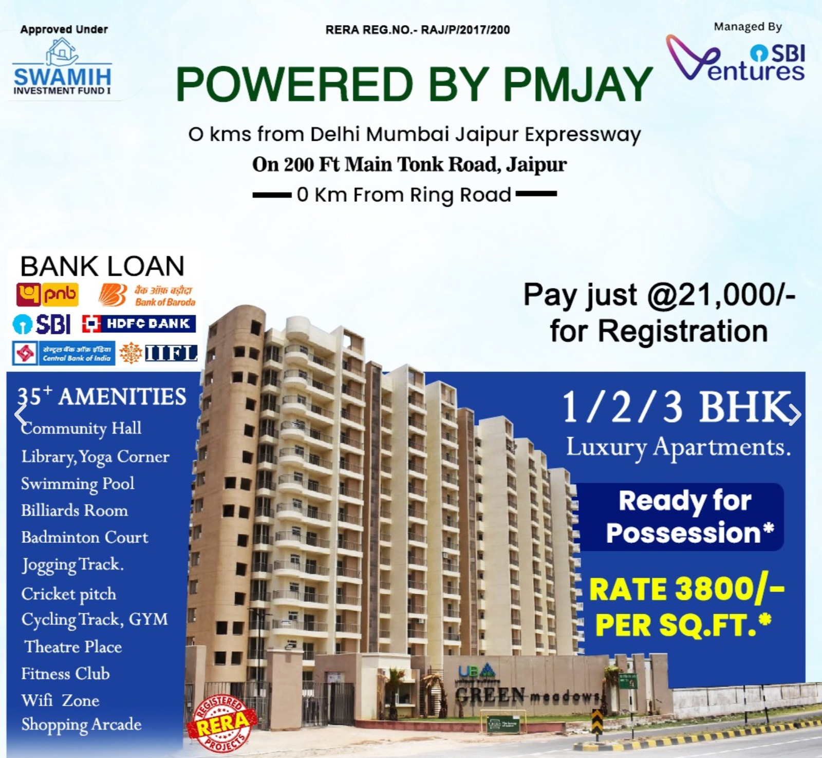 WhatsApp Image 2026-02-01 at 8.14.18 PM