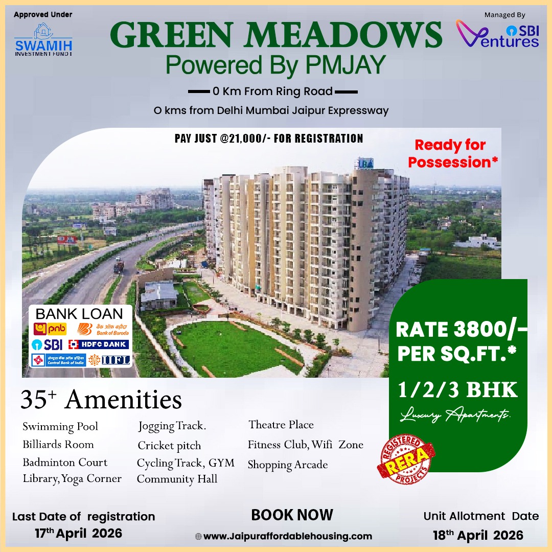 WhatsApp Image 2026-04-07 at 8.44.30 AM