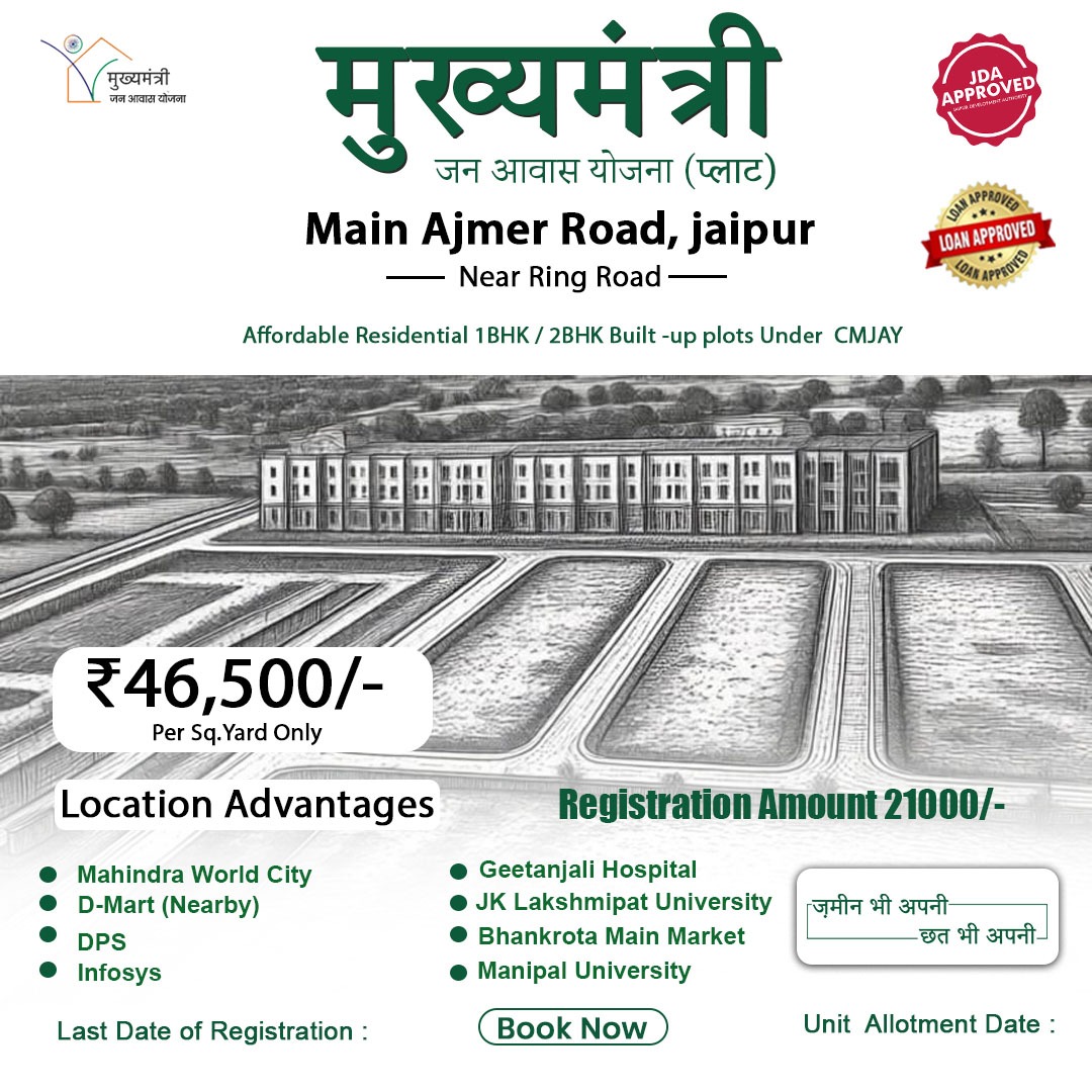 WhatsApp Image 2026-04-10 at 10.04.41