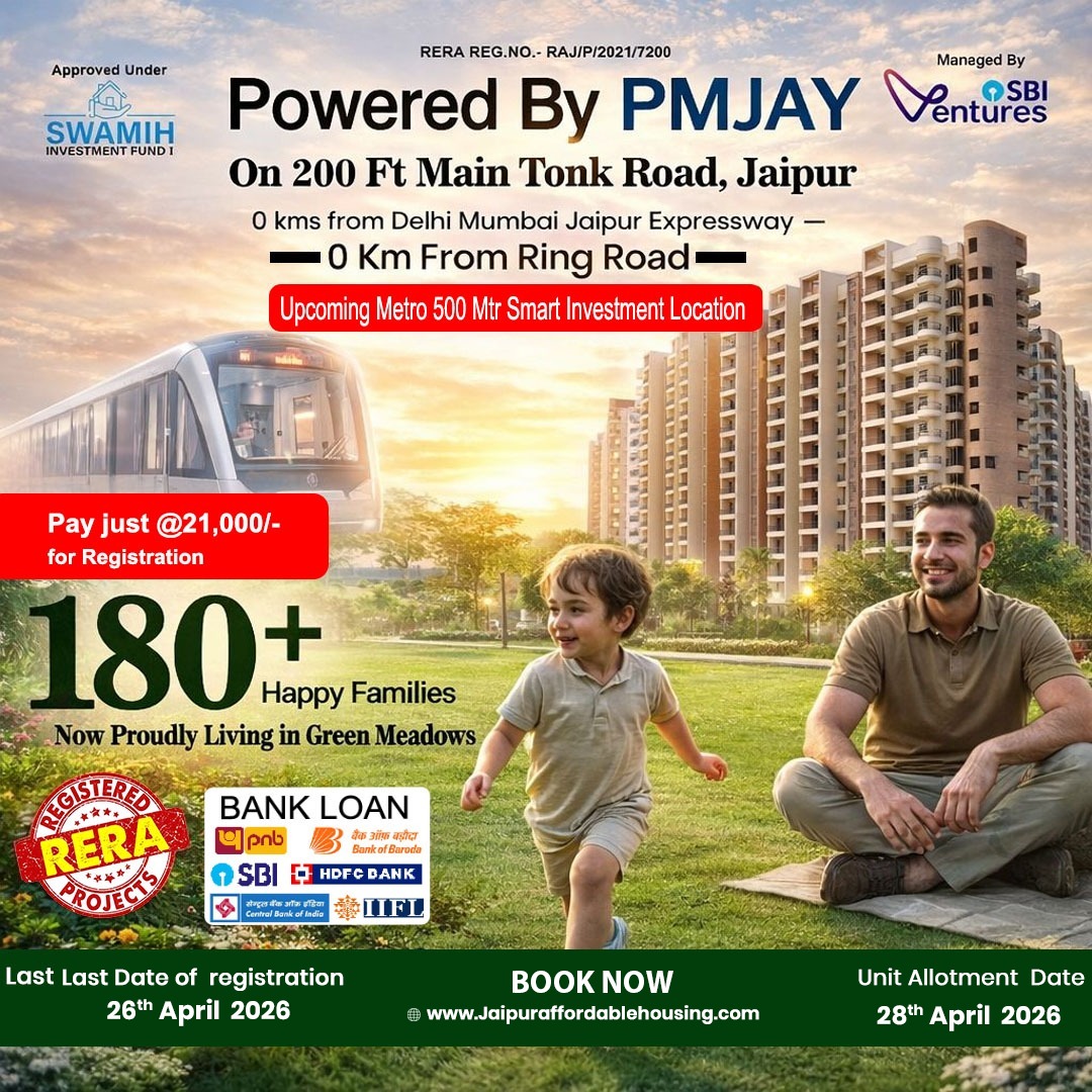 WhatsApp Image 2026-04-18 at 8.13.50 AM (1)