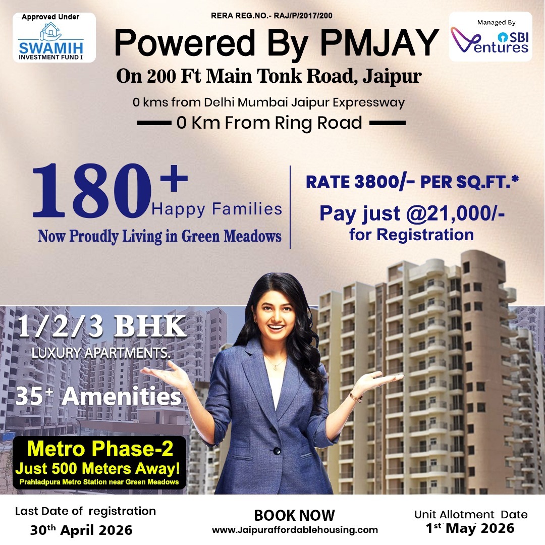 WhatsApp Image 2026-04-27 at 10.18.32 AM