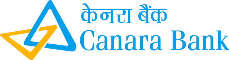Canera bank